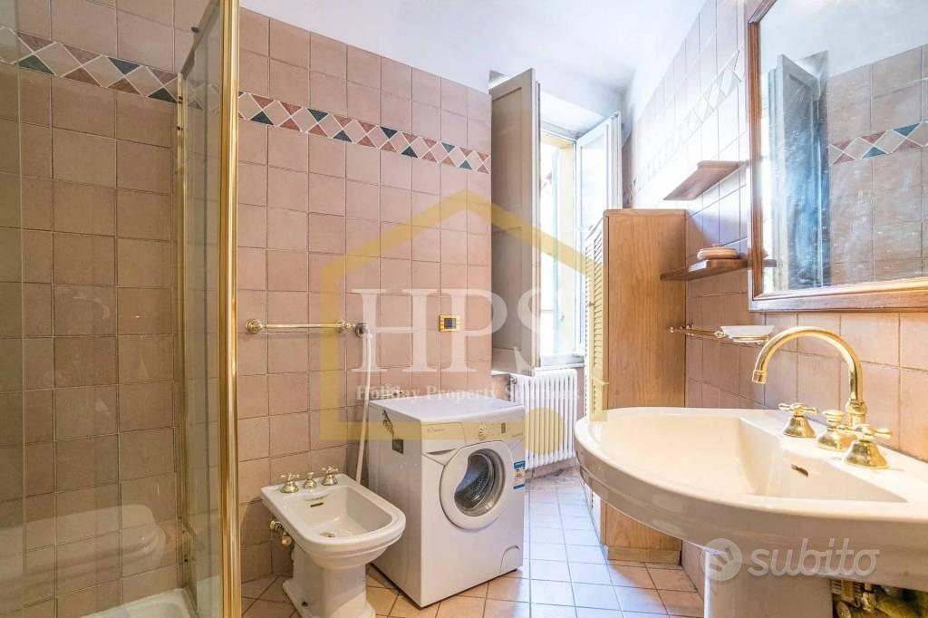 Appartamento – Tremezzina, Tregola, Lenno - Altro