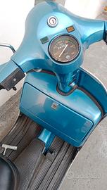 Px125E
