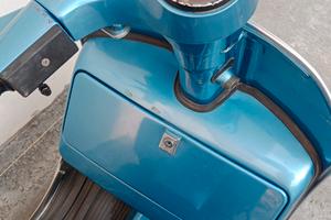 Px125E
