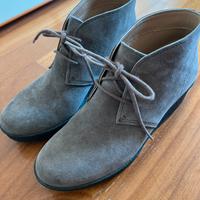 Scarpe donna Clarks Original