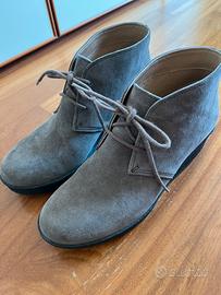 Scarpe donna Clarks Original