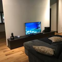 Mobile ikea componibile