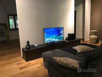 Mobile ikea componibile