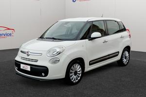 Fiat 500 L 500L 1.3 mjt Business 95cv