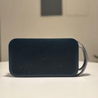 Speaker Bang & Olufsen beoplay A2