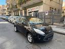 ford-ka-ka-1-2-8v-69cv-titanium