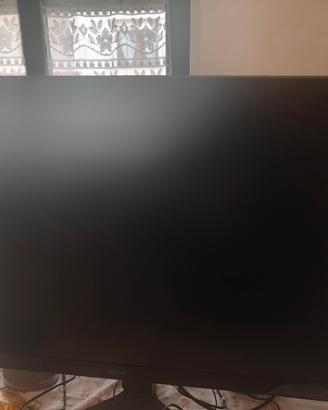 monitor Samsung odissey 3 