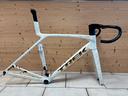 trek-madone-slr-project-one-tg-m-l
