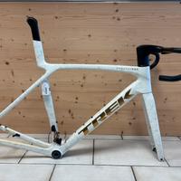 Trek Madone SLR  Project one TG. M/L
