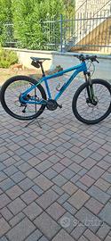 Mtb Merida