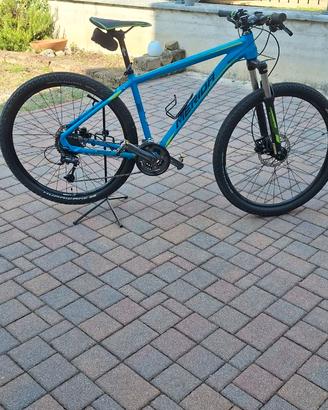 Mtb Merida