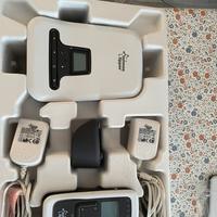 Baby monitor Tommee Tippee