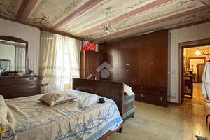 5 LOCALI A SANTO STEFANO BELBO