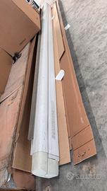 Tendalino Thule Omnistor 3m