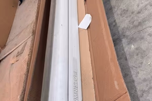 Tendalino Thule Omnistor 3m