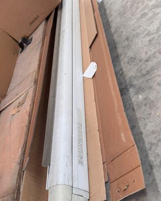 Tendalino Thule Omnistor 3m