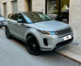 Range Rover Evoque R-Dynamic **IVA ESPOSTA**