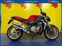 mv-agusta-brutale-910-finanziabile-rosso-408