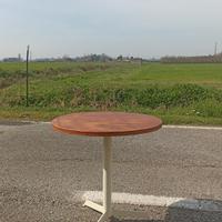 Tavolo da Giardino / Bar