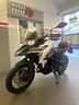 benelli-trk-702-x-tris-valige-in-omaggio