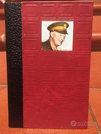 LA VERA STORIA DELLO SBARCO IN NORMANDIA