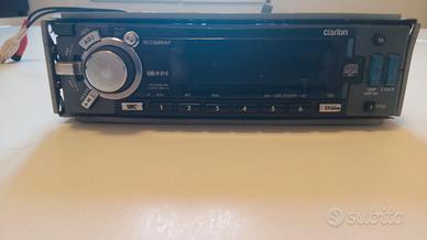 AUTORADIO
