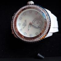 orologio vip time italy