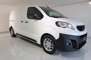 EXPERT GRUPPO FRIGO FRBX -10GRADI PRONTA CONSEGNA