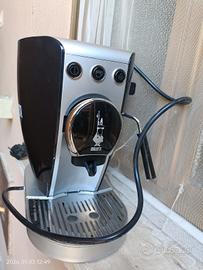 macchina caffè bialetti