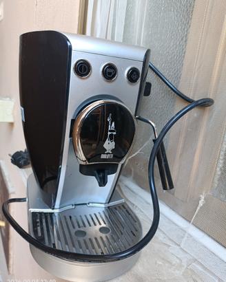 macchina caffè bialetti