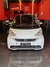 smart-fortwo-800-40-kw-coupe-passion-cdi