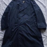 aeronautica impermeabile drop