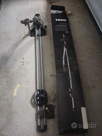 Portabici Thule