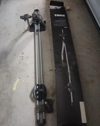 Portabici Thule