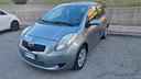 toyota-yaris-1-0-5-porte-sol