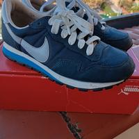 scarpe Nike 37.7