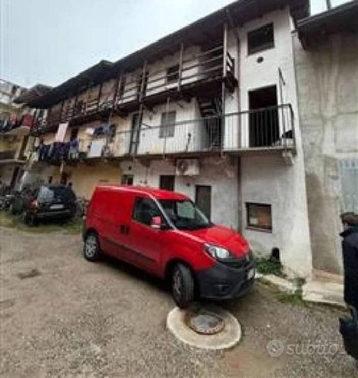 Appartamento – Magnago, Bienate - Vista 3