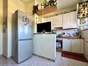 3-locali-a-manzano