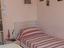 Immagine 8