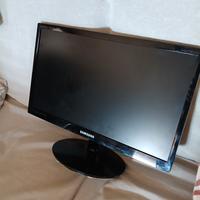 TV Samsung 22 pollici 