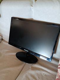 TV Samsung 22 pollici 