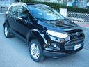 ford-ecosport-1-0-ecoboost-125-cv-plus