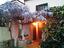 Immagine 6