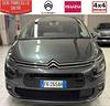 citroen-c4-picasso-bluehdi-120-s-s-shine