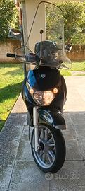 BEVERLY 250ie PIAGGIO