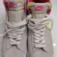 Nike Blazer Mid '77
