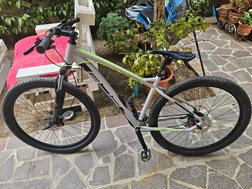 mtb adriatica da 26