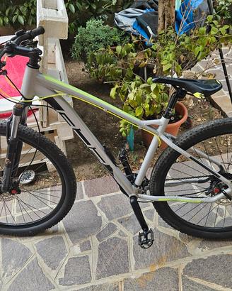 mtb adriatica da 26