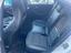 Immagine 11