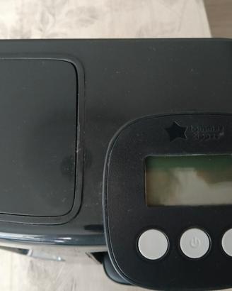 macchina per latte artificiale 